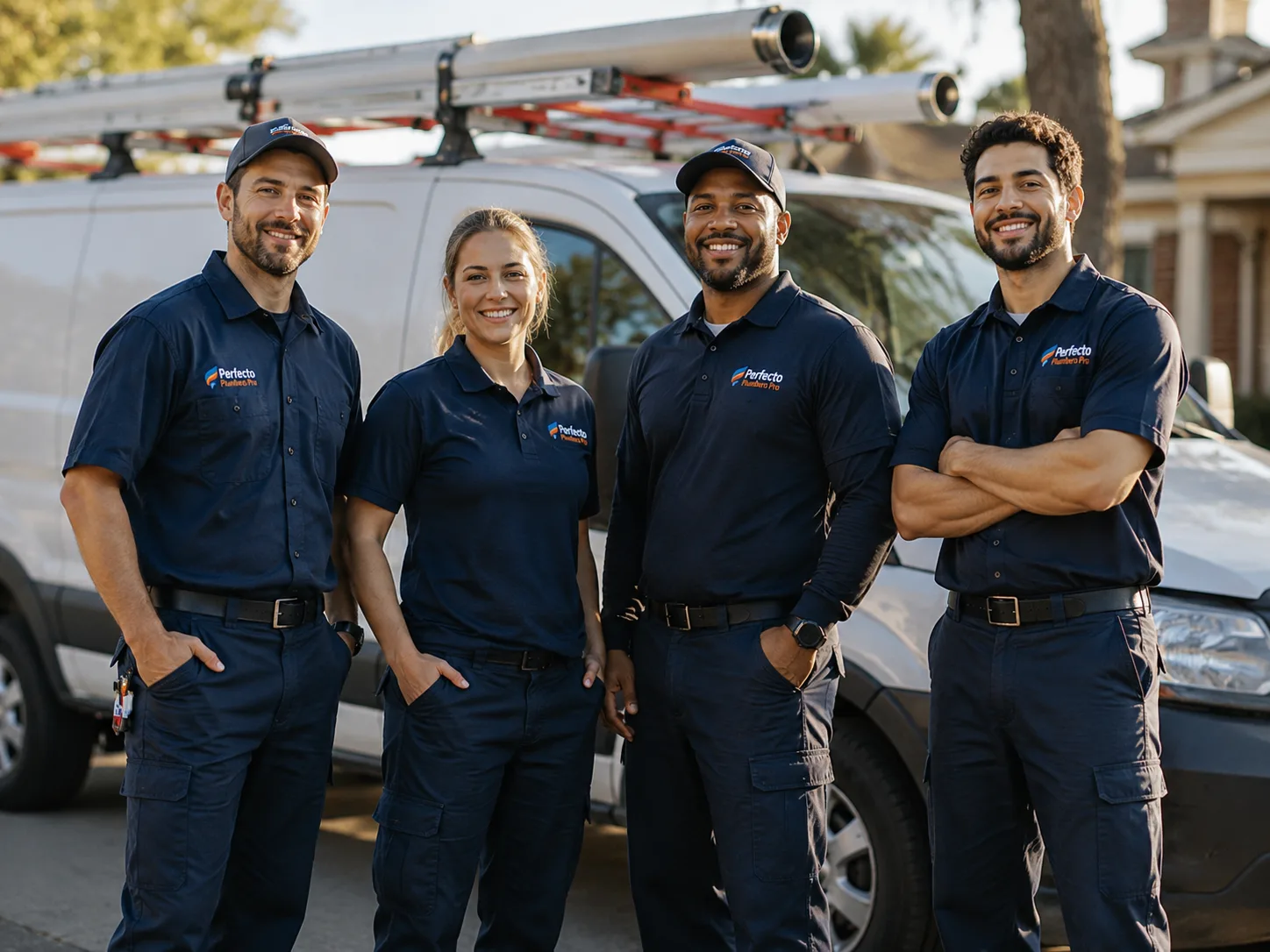 Emergency Plumber Near Me in Logan, IA near me