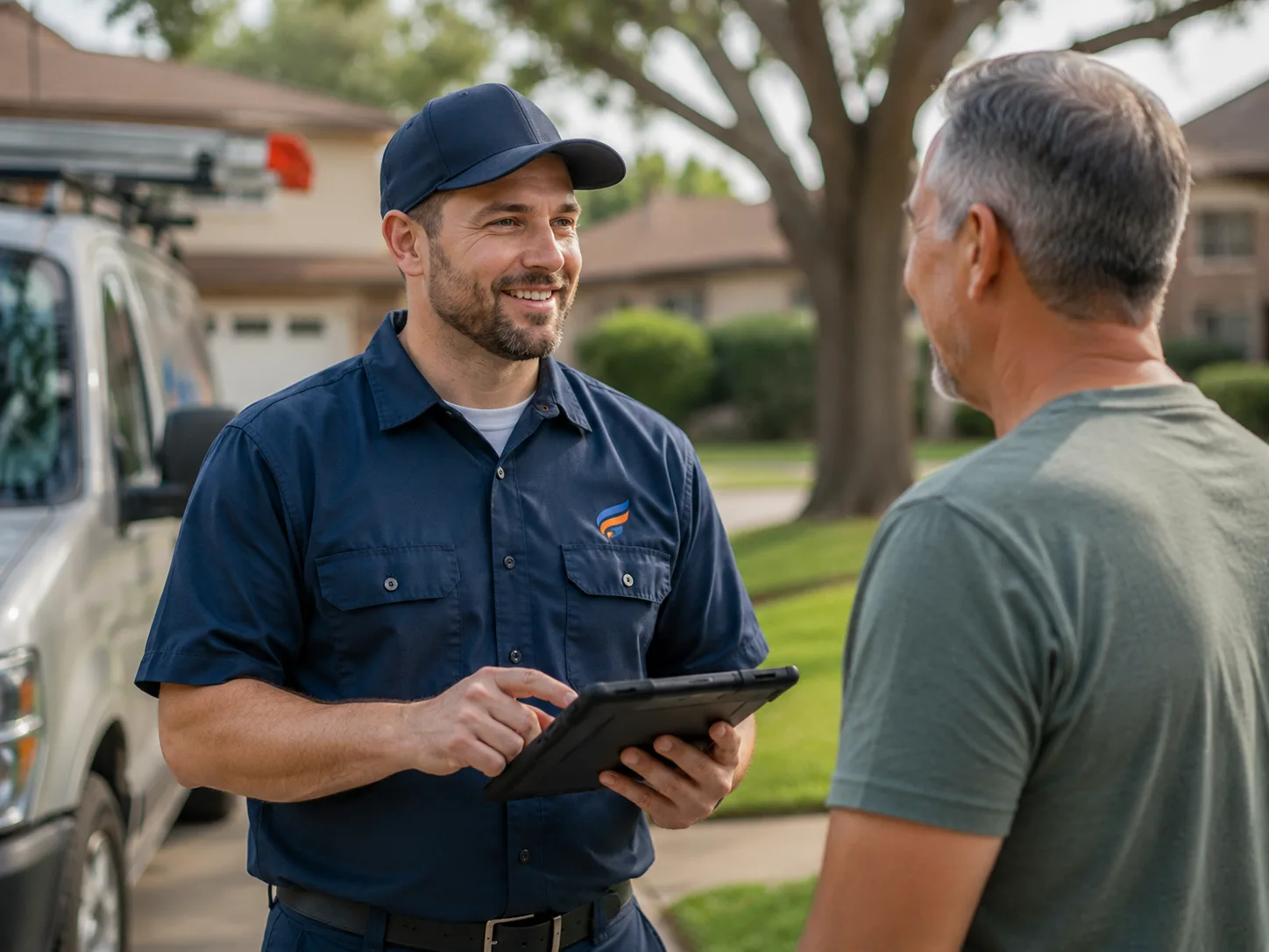 Emergency Plumber Near Me Logan, IA FAQs